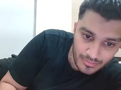 robintoit online show from 10, 3, 2026