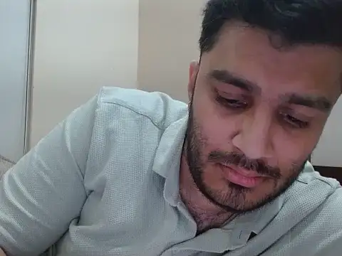 robintoit online show from 20, 3, 2026