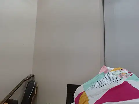 robintoit online show from 1, 4, 2026