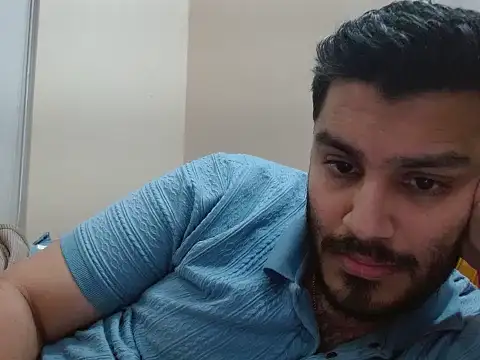 robintoit online show from 4, 4, 2026