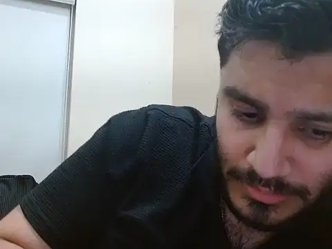 robintoit online show from 6, 4, 2026