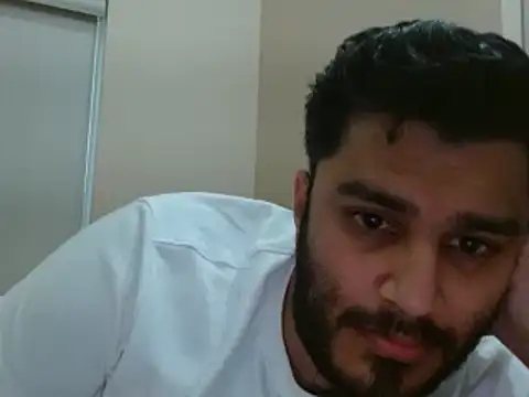 robintoit online show from 12, 4, 2026