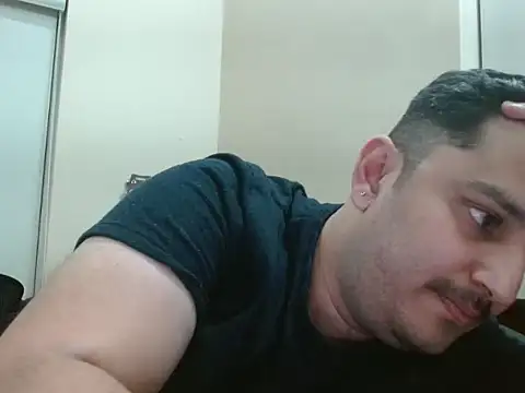 robintoit online show from 15, 4, 2026