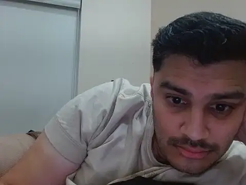 robintoit online show from 17, 4, 2026