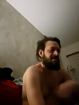 high andlow420 online show from 17, 2, 2025