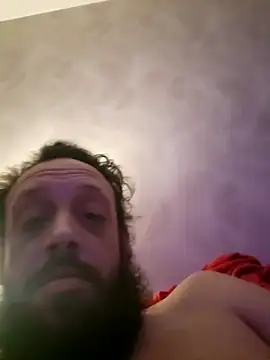 high andlow420 online show from 23, 2, 2025