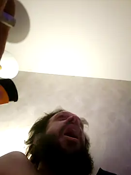 high andlow420 online show from 4, 3, 2025