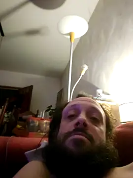 high andlow420 online show from 11, 3, 2025