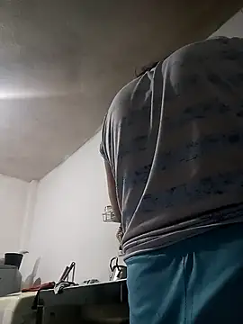 Natasha milf   online show from 11, 2, 2025