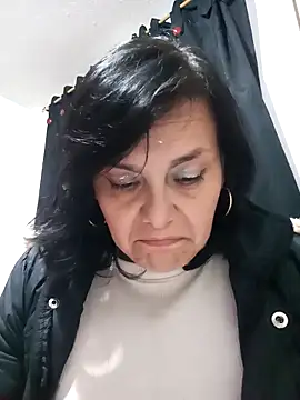 Natasha milf   online show from 11, 2, 2025