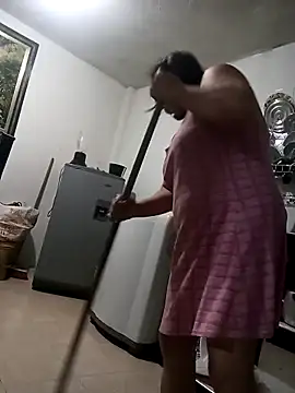 Natasha milf   online show from 3, 3, 2025