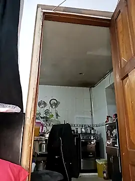 Natasha milf   online show from 4, 3, 2025