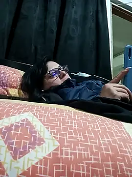 Natasha milf   online show from 7, 3, 2025