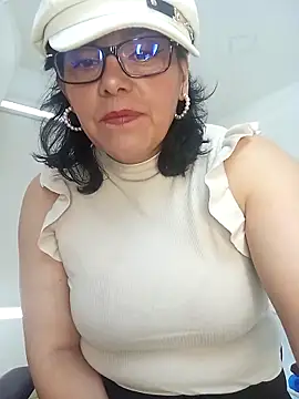 Natasha milf   online show from 10, 3, 2025