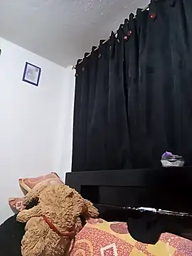 Natasha milf   online show from 11, 3, 2025