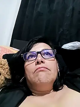 Natasha milf   online show from 11, 3, 2025