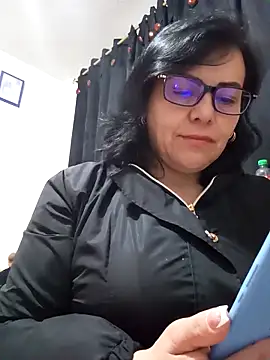 Natasha milf   online show from 13, 3, 2025