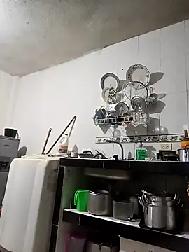 Natasha milf   online show from 13, 3, 2025