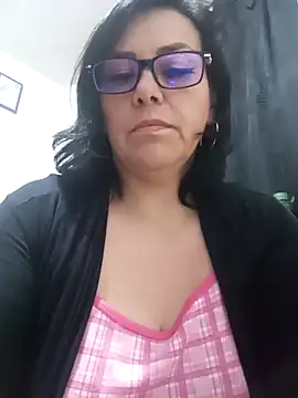 Natasha milf   online show from 15, 3, 2025