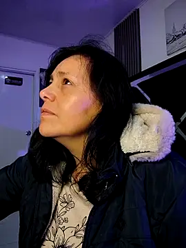 Natasha milf   online show from 8, 10, 2025