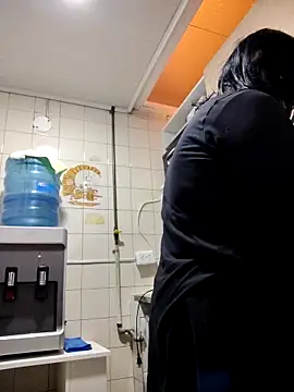 Natasha milf   online show from 16, 10, 2025