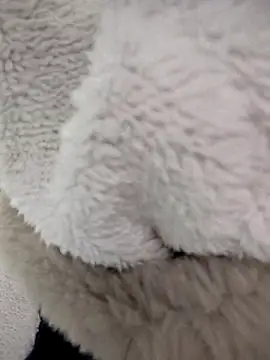 Natasha milf   online show from 22, 11, 2025