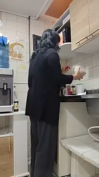 Snapshot of Natasha_milf__ chatting on 16, 1, 2026 Natasha milf online show from 16, 1, 2026