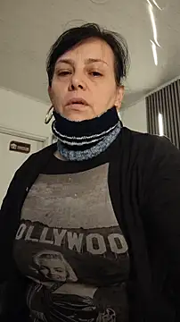 Snapshot of Natasha_milf__ chatting on 17, 1, 2026 Natasha milf online show from 17, 1, 2026