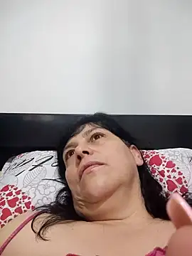 Snapshot of Natasha_milf__ chatting on 1, 2, 2026 Natasha milf online show from 1, 2, 2026