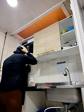 Snapshot of Natasha_milf__ chatting on 2, 2, 2026 Natasha milf online show from 2, 2, 2026