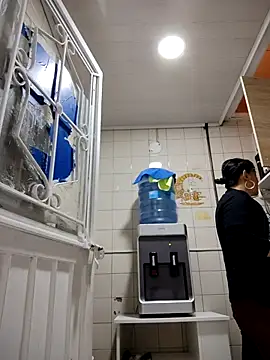 Snapshot of Natasha_milf__ chatting on 3, 2, 2026 Natasha milf online show from 3, 2, 2026