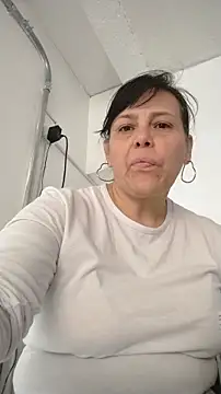 Snapshot of Natasha_milf__ chatting on 7, 2, 2026 Natasha milf online show from 7, 2, 2026