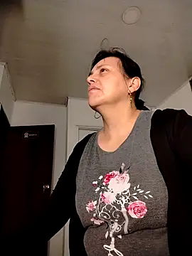 Snapshot of Natasha_milf__ chatting on 9, 2, 2026 Natasha milf online show from 9, 2, 2026