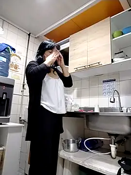 Snapshot of Natasha_milf__ chatting on 12, 2, 2026 Natasha milf online show from 12, 2, 2026