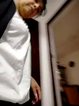 Snapshot of Natasha_milf__ chatting on 13, 2, 2026 Natasha milf online show from 13, 2, 2026