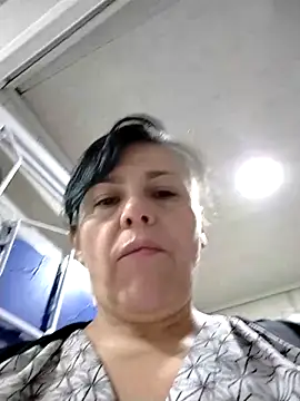 Snapshot of Natasha_milf__ chatting on 14, 2, 2026 Natasha milf online show from 14, 2, 2026