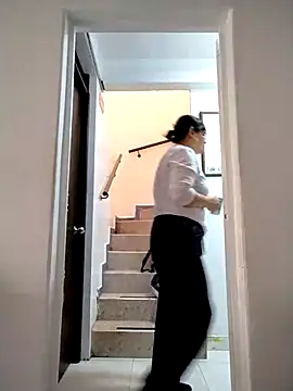 Snapshot of Natasha_milf__ chatting on 16, 2, 2026 Natasha milf online show from 16, 2, 2026