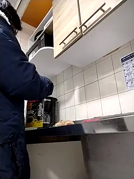 Snapshot of Natasha_milf__ chatting on 18, 2, 2026 Natasha milf online show from 18, 2, 2026