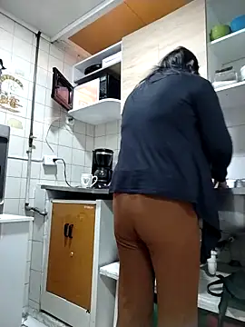 Snapshot of Natasha_milf__ chatting on 19, 2, 2026 Natasha milf online show from 19, 2, 2026