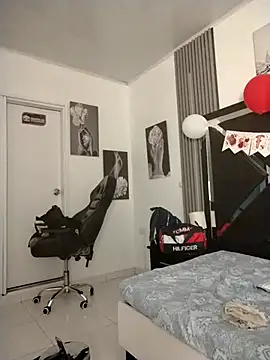 Snapshot of Natasha_milf__ chatting on 22, 2, 2026 Natasha milf online show from 22, 2, 2026