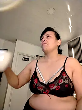 Snapshot of Natasha_milf__ chatting on 23, 2, 2026 Natasha milf online show from 23, 2, 2026