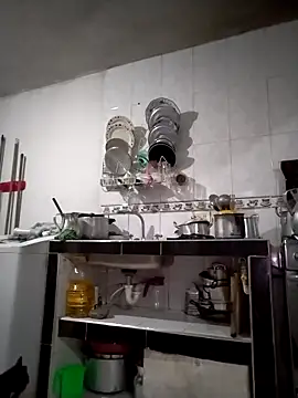 Snapshot of Natasha_milf__ chatting on 24, 2, 2026 Natasha milf online show from 24, 2, 2026