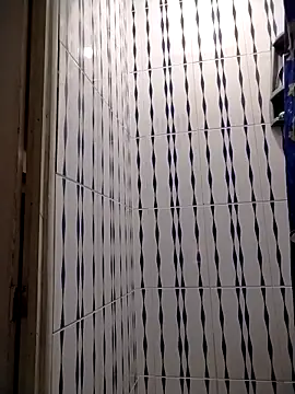 Snapshot of Natasha_milf__ chatting on 25, 2, 2026 Natasha milf online show from 25, 2, 2026