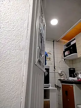 Snapshot of Natasha_milf__ chatting on 3, 3, 2026 Natasha milf online show from 3, 3, 2026