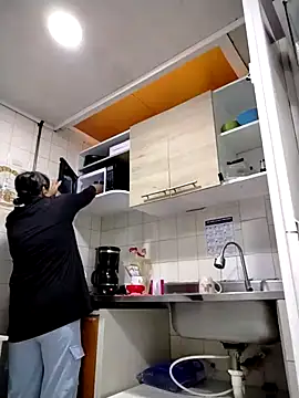 Snapshot of Natasha_milf__ chatting on 10, 3, 2026 Natasha milf online show from 10, 3, 2026