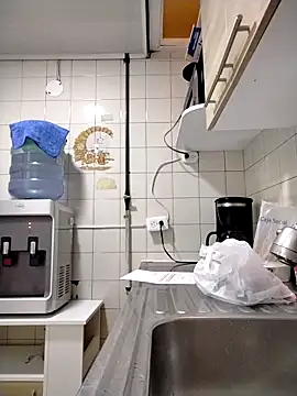 Snapshot of Natasha_milf__ chatting on 14, 3, 2026 Natasha milf online show from 14, 3, 2026