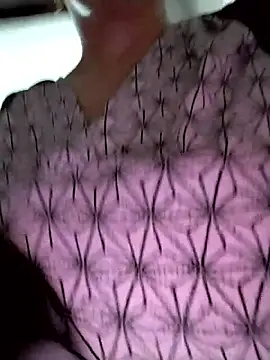 Snapshot of Natasha_milf__ chatting on 17, 3, 2026 Natasha milf online show from 17, 3, 2026