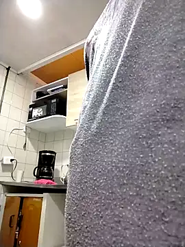 Snapshot of Natasha_milf__ chatting on 19, 3, 2026 Natasha milf online show from 19, 3, 2026