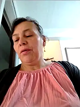 Snapshot of Natasha_milf__ chatting on 20, 3, 2026 Natasha milf online show from 20, 3, 2026