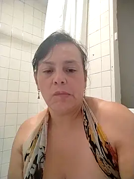 Snapshot of Natasha_milf__ chatting on 21, 3, 2026 Natasha milf online show from 21, 3, 2026